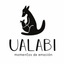 UALABI - Inicio